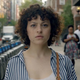 Illustration for article titled TBS orders “dark comedy” series starring Alia Shawkat